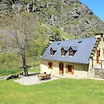 Maison Authentique גווארני